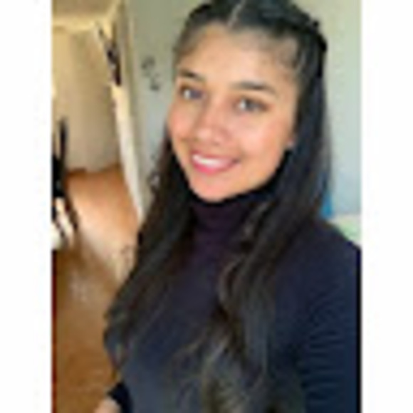 lisethtorres